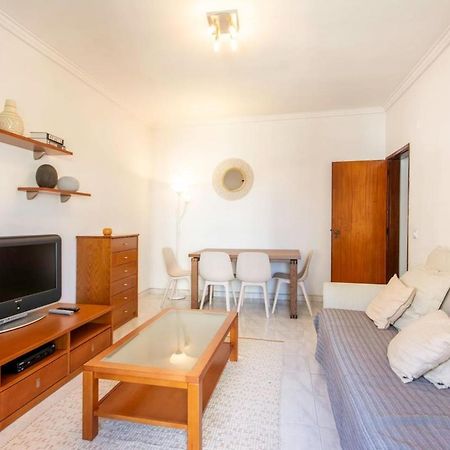 Cozy Peaceful Apartment In Almada By Innkeeper 외부 사진