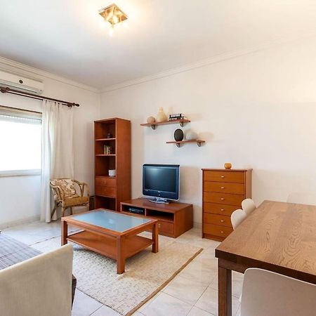 Cozy Peaceful Apartment In Almada By Innkeeper 외부 사진