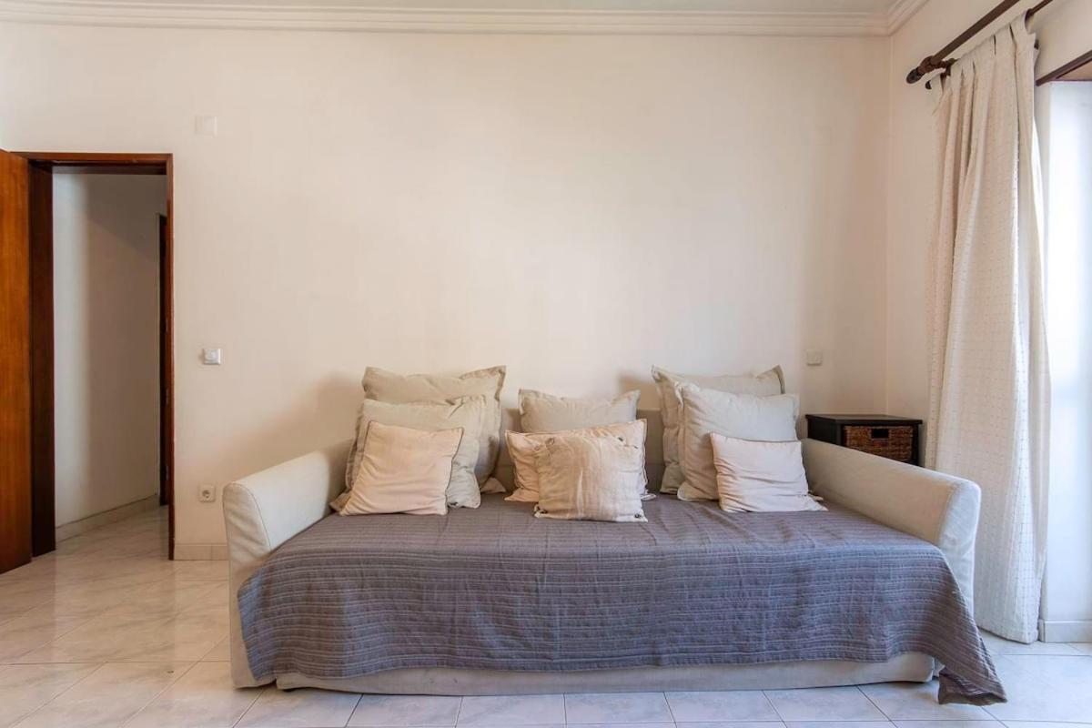Cozy Peaceful Apartment In Almada By Innkeeper 외부 사진