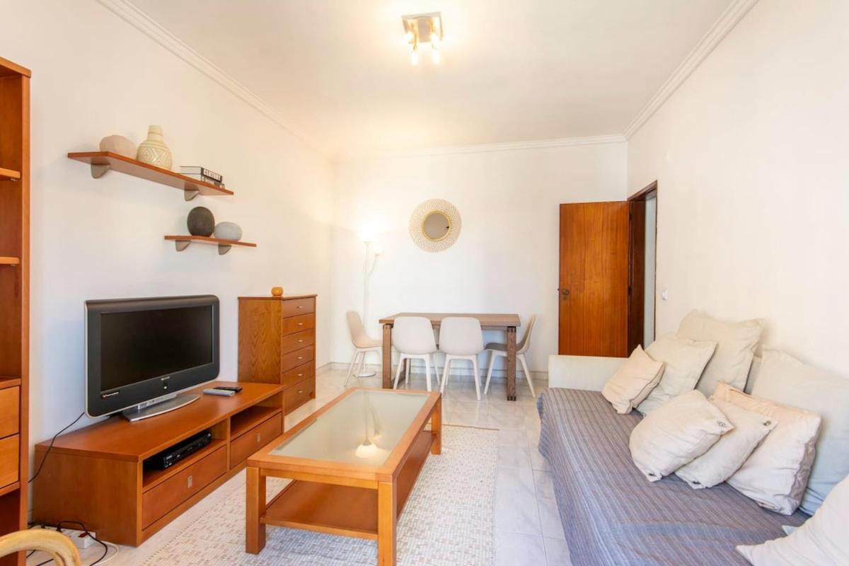 Cozy Peaceful Apartment In Almada By Innkeeper 외부 사진