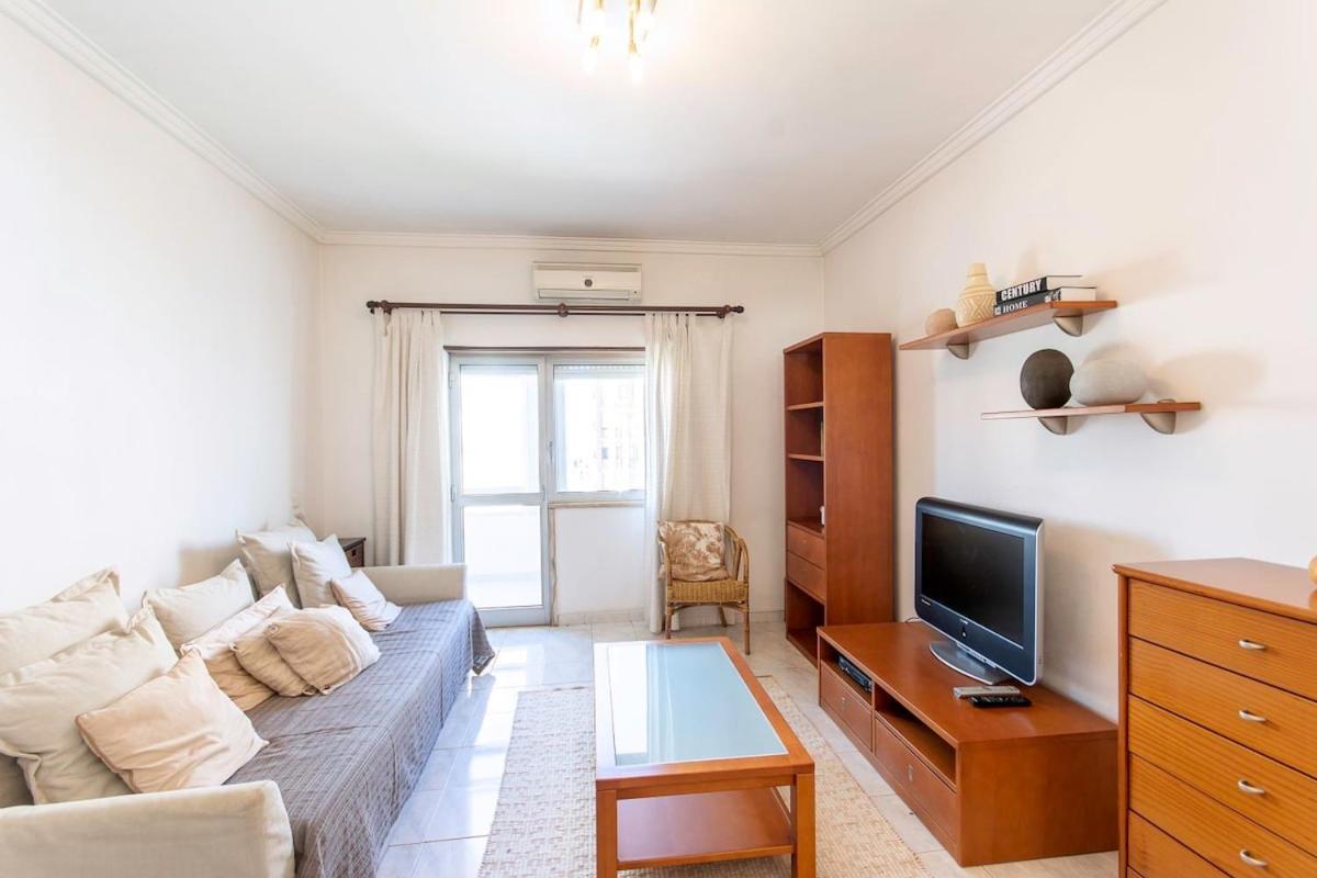 Cozy Peaceful Apartment In Almada By Innkeeper 외부 사진