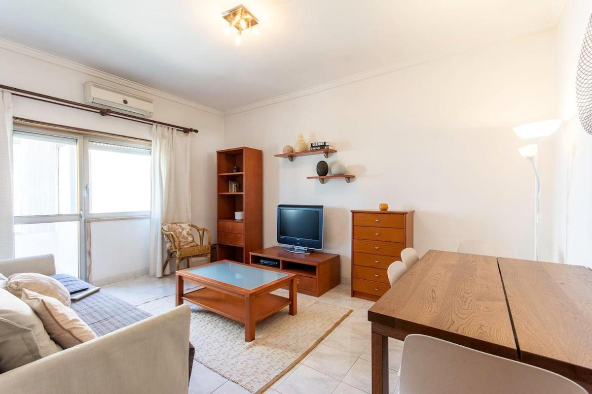 Cozy Peaceful Apartment In Almada By Innkeeper 외부 사진