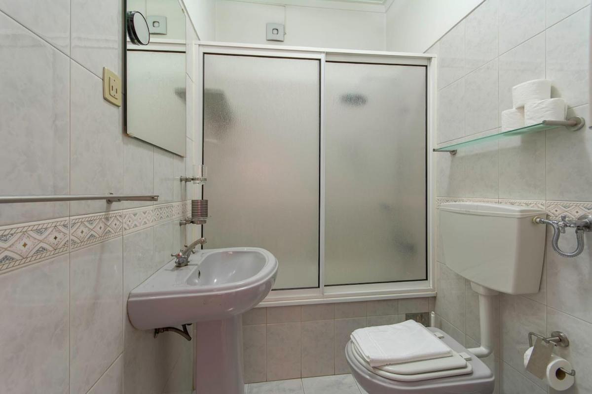 Cozy Peaceful Apartment In Almada By Innkeeper 외부 사진