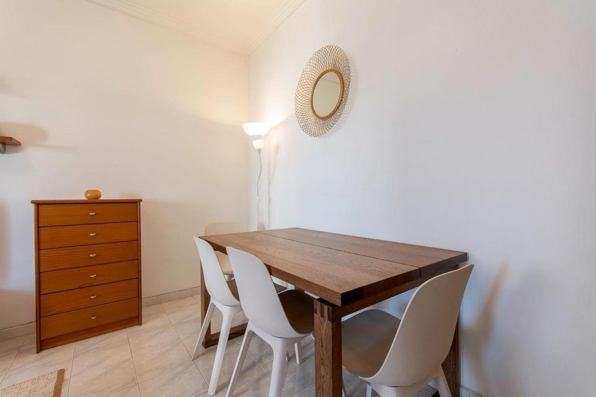 Cozy Peaceful Apartment In Almada By Innkeeper 외부 사진